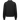 002-8