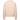 044-8