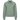 CT4-5