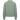 CT4-8