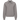 CT6-5