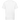 001-8