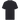 002-8