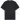 002-9