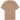 CVG-0