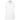 001-3