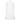 001-6