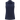 003-3