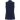 003-6