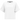 001-5