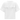 001-8