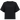 002-5