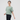 CT4-3