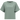 CT4-5