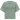 CT4-8