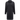 002-5