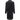 002-8
