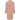 CVG-0