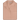 CVG-0