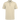 CTA-5
