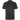 002-8