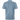 CV9-8