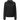 002-5
