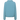 CUB-8
