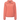 CUC-5