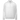 001-5