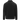 002-8