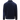 003-8