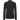002-8