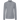 ABJ-5