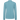 CUB-8