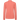 CUC-8