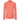 CUC-5