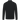 002-3
