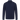 003-0