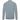 ABJ-3