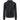 002-0