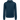 003-0