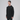 002-10