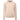 044-0