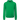 055-0