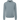 ABJ-0