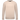 044-0