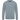 ABJ-0