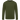 CEJ-0