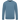 CV9-5